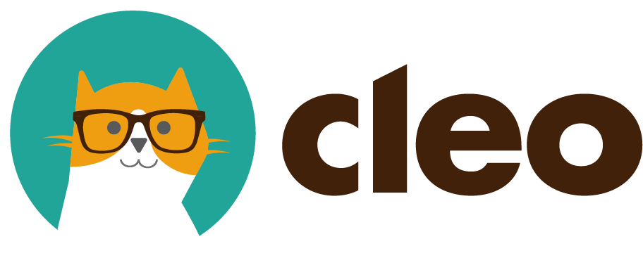 Cleo